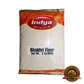 Indya Singoda Flour 454 g