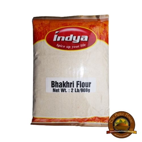 Indya Singoda Flour 454 g