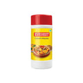 Everest Garam Masala 200 g