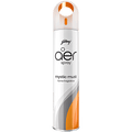 Godrej Aer Spray