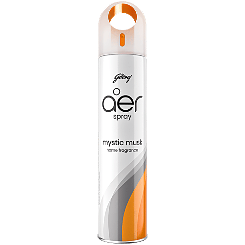 Godrej Aer Spray