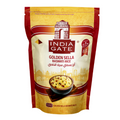 IG Brown Basmati Rice 5 kg