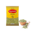 Gajanand Fennel Seed 908 g