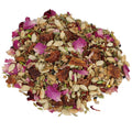 Ratnam Valentines Rose Mukhwas 200 g