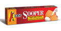 EBM Sooper Egg&Milk
