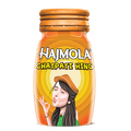 Hajmola Hing 120 Tablet