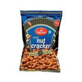 Haldiram'S Nut Cracker 200 g