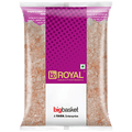 Royal Gold Pink Salt Powder 1 kg
