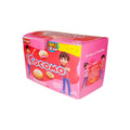 Bisconni Cocomo Strawberry Cream Filled Biscuits