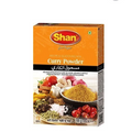 Shan Curry Powder 100 g