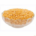 Parsram Toor Dal 5 kg