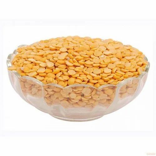 Parsram Toor Dal 5 kg