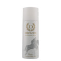 Denver Victor Deodorant Body Spray 165 ml