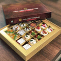 Gajanand Punjabi Papad 200 g