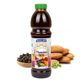 Malas Thandai Syruo 750 ml