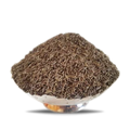 Katoomba Shah Jeera 100 g