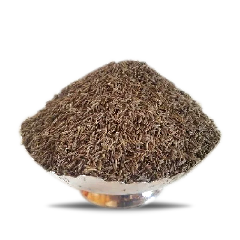 Katoomba Shah Jeera 100 g