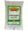 Deep Bansi Puffed Sorghum 200 g