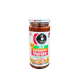Chings Jain Schezwan Chutney