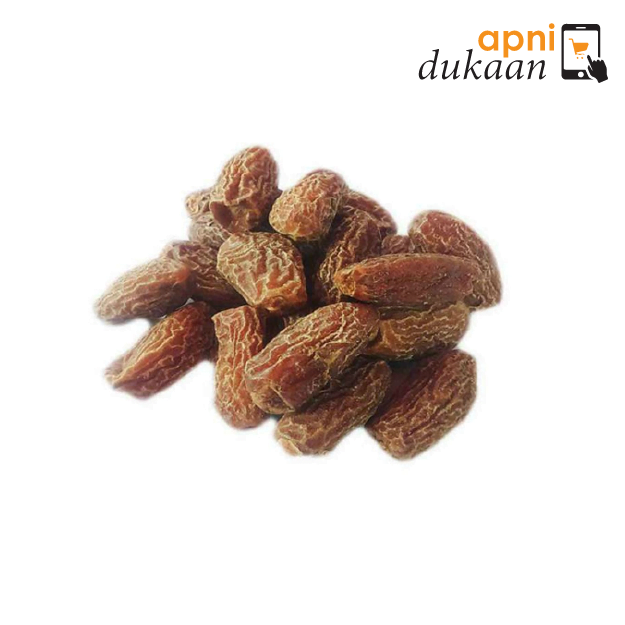 Jan Dried Date 400 g