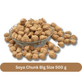 Soya Chucks 500 g