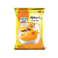 Vadilal Alphonso Mango Pulp 800 g