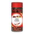 Tadka Chilli Flakes 900 g
