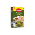 Gajanand Panipuri Masala 50 g