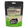 Almond Meal 200 g