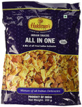 Haldirams All In One * 400 g