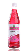 Derana Rose Sharbath 290 m