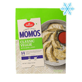Haldiram Veg Momo 350 g