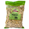 JK Khichdi Rice 1 kg