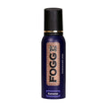 Fogg Extreme Body Spray 150 ml