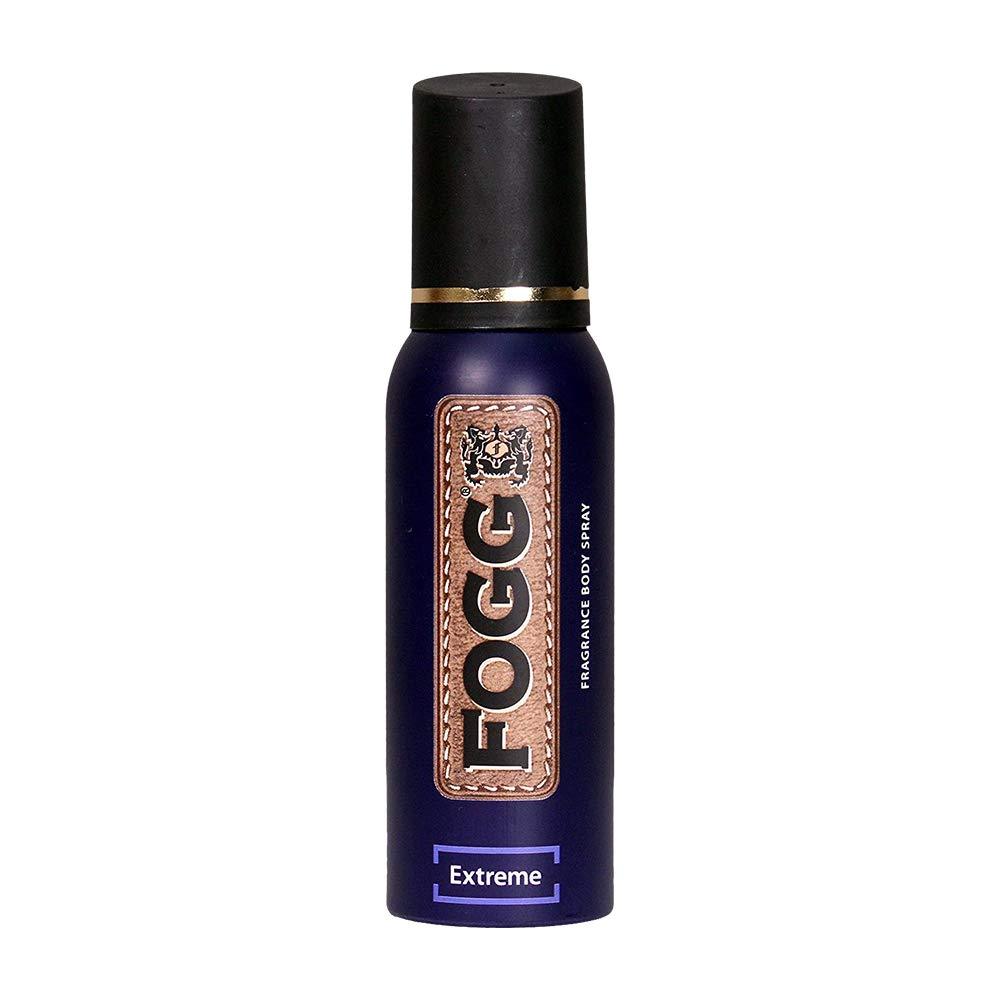 Fogg Extreme Body Spray 150 ml