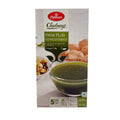 Haldiram Pani Puri Concentrate 350 g