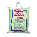 Priya Sona Masoori 5 kg