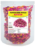 Mahek Rose Peatls Dry 50 g