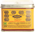Saurbhi Lemon Yellow Colour 100 g