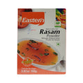 Eastern Rasam Powder 165 g