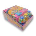 Mini Gumball Machine 40 g