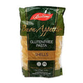 Mughal Mini Aloo Puri 360 g