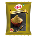 Mala Coriander Pow 200 g