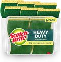 Scotch Brite 1 pcs