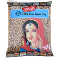 Pattu Chickpeas Tyson 1 kg