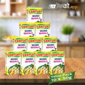 Century Momo Masala 50 g