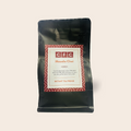 CFC Instant Masala Tea Premix 200 g