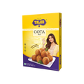 Saurbhi Gota Mix 454 g