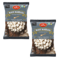 Haldiram Phool Makhana Salted 30 g