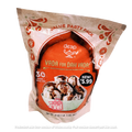 Deep Dahivada 765 g